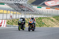 may-2019;motorbikes;no-limits;peter-wileman-photography;portimao;portugal;trackday-digital-images